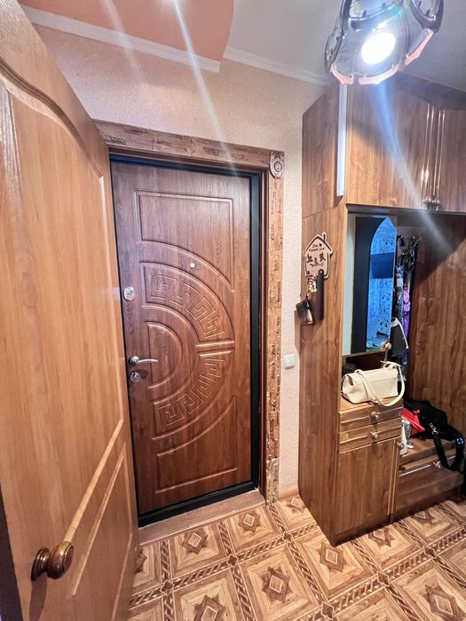 Квартира на вул. Чарівна, 16 в Кривому Розі, ID 201874, фото №4