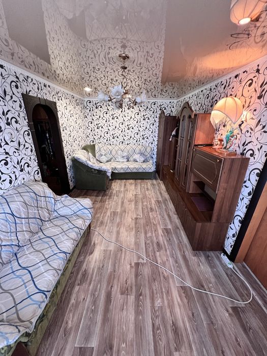 Квартира на вул. Чарівна, 16 в Кривому Розі, ID 201874, фото №7