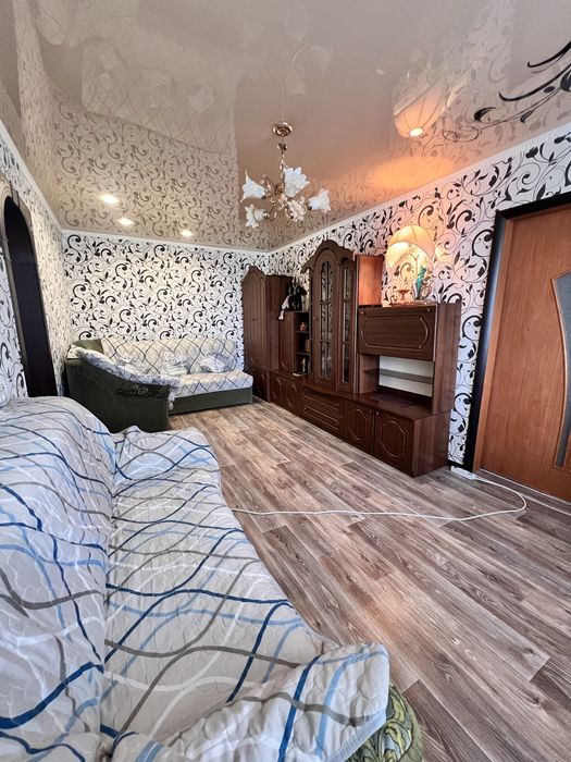 Квартира на вул. Чарівна, 16 в Кривому Розі, ID 201874, фото №8