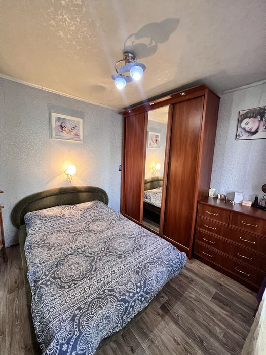Квартира на вул. Чарівна, 16 в Кривому Розі, ID 201874, фото №9