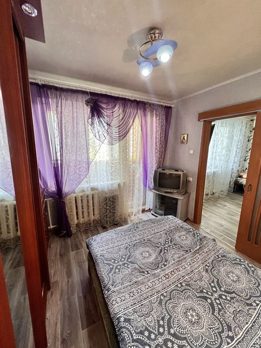 Квартира на вул. Чарівна, 16 в Кривому Розі, ID 201874, фото №10