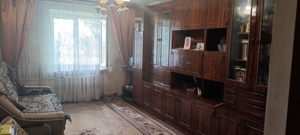 Квартира на вул. Балсткая дорога в Одесі, ID 315658, фото №1