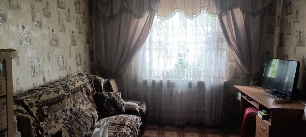 Квартира на вул. Балсткая дорога в Одесі, ID 315658, фото №2