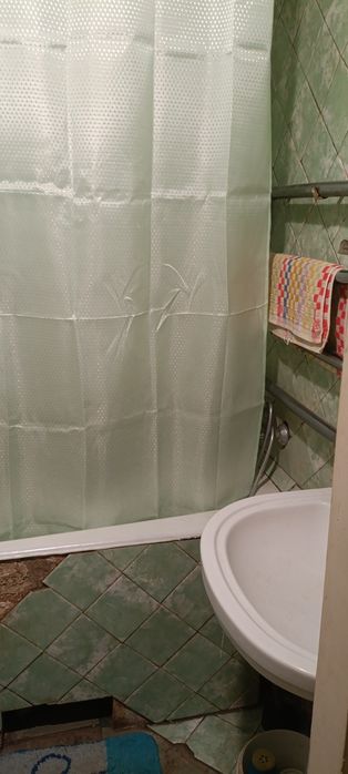 Квартира на вул. Балсткая дорога в Одесі, ID 315658, фото №6