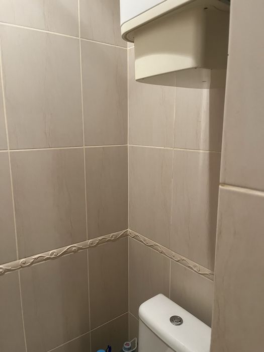 Квартира на вул. Кургузова, 11А в Києві, ID 357631, фото №15
