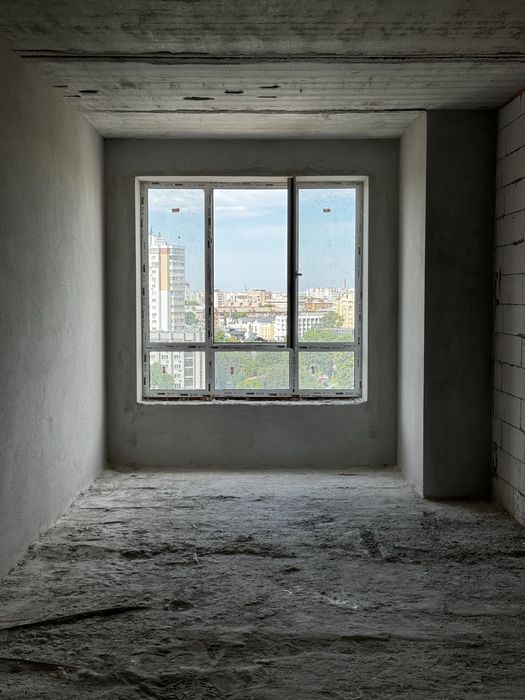 Квартира на вул. Сержанта Жужоми, 4 в Черкасах, ID 241126, фото №12
