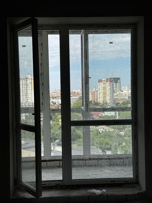 Квартира на вул. Сержанта Жужоми, 4 в Черкасах, ID 241126, фото №15