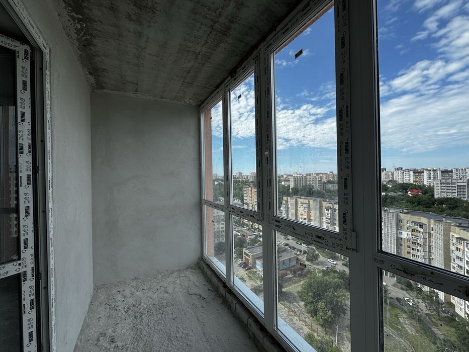 Квартира на вул. Сержанта Жужоми, 4 в Черкасах, ID 241126, фото №17