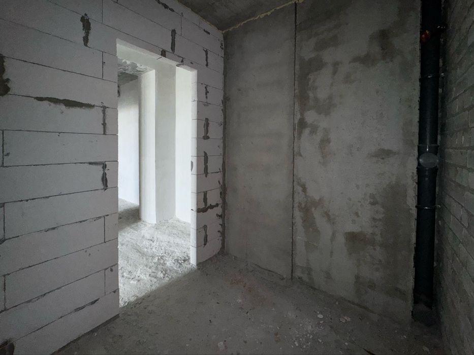 Квартира на вул. Сержанта Жужоми, 4 в Черкасах, ID 241126, фото №18