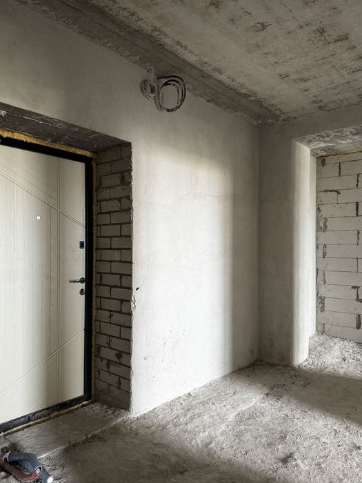 Квартира на вул. Сержанта Жужоми, 4 в Черкасах, ID 241126, фото №6
