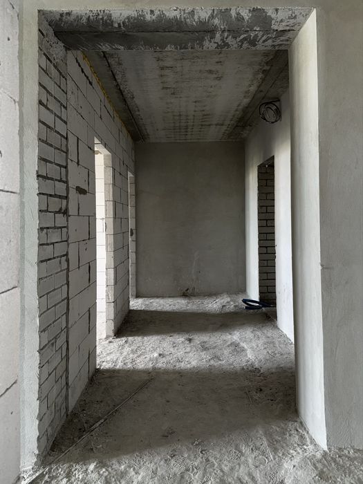 Квартира на вул. Сержанта Жужоми, 4 в Черкасах, ID 241126, фото №8