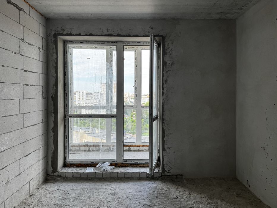 Квартира на вул. Сержанта Жужоми, 4 в Черкасах, ID 241126, фото №9
