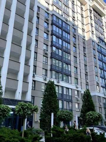 Квартира на вул. Університетська, 3/6 в Києві, ID 289282, фото №5