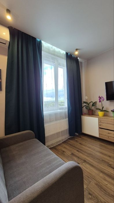 Квартира на вул. Садова, 6А в Києві, ID 287914, фото №11