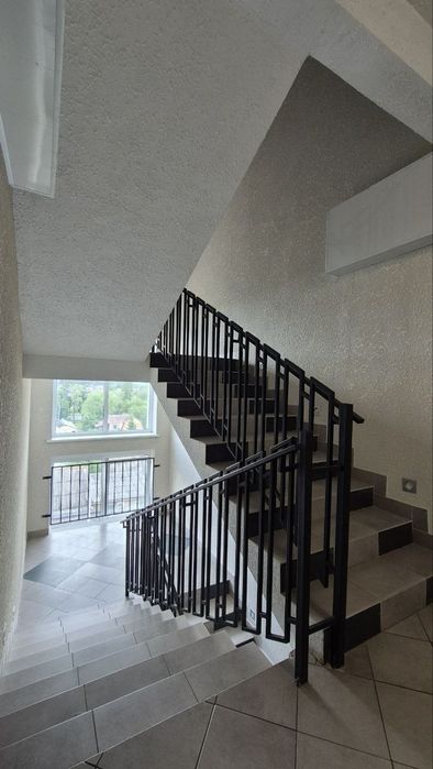 Квартира на вул. Садова, 6А в Києві, ID 287914, фото №22