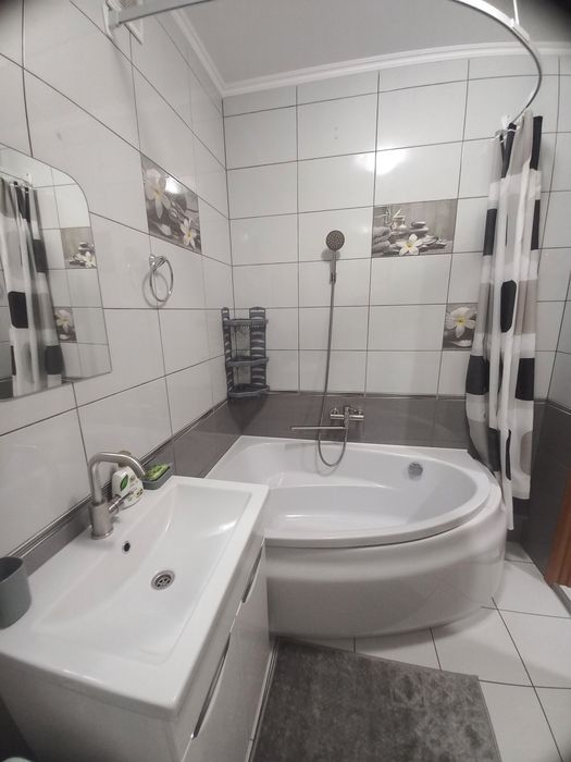 Квартира на просп. Свободи в Сумах, ID 292427, фото №12