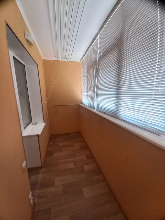 Квартира на просп. Свободи в Сумах, ID 292427, фото №13