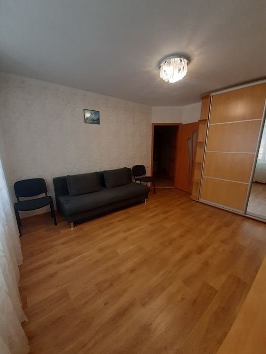 Квартира на просп. Свободи в Сумах, ID 292427, фото №4