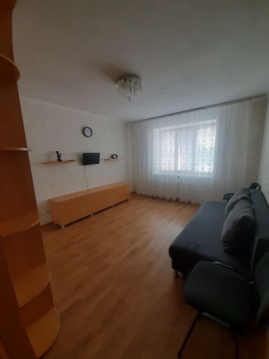Квартира на просп. Свободи в Сумах, ID 292427, фото №5