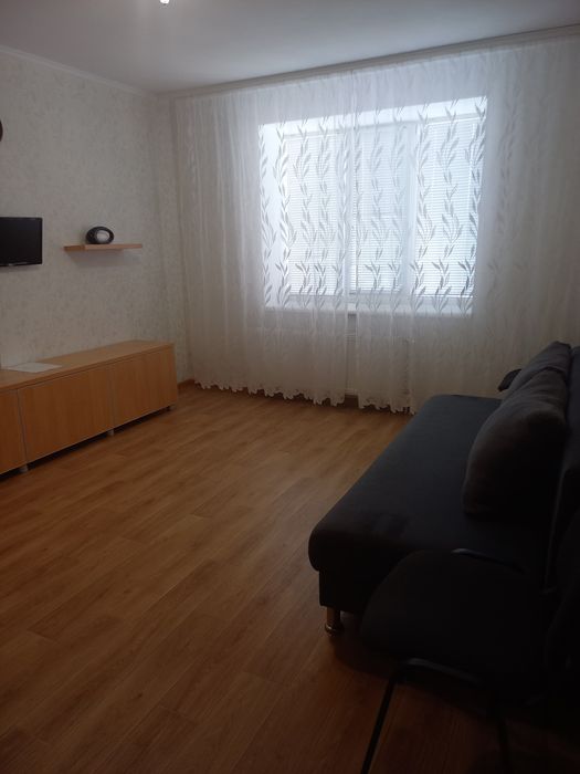 Квартира на просп. Свободи в Сумах, ID 292427, фото №6