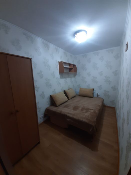Квартира на просп. Свободи в Сумах, ID 292427, фото №7