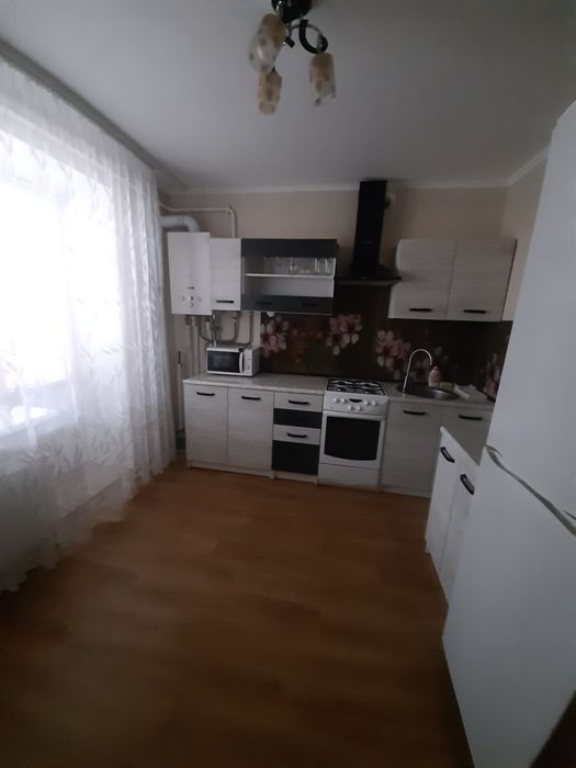 Квартира на просп. Свободи в Сумах, ID 292427, фото №8