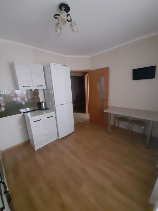 Квартира на просп. Свободи в Сумах, ID 292427, фото №9