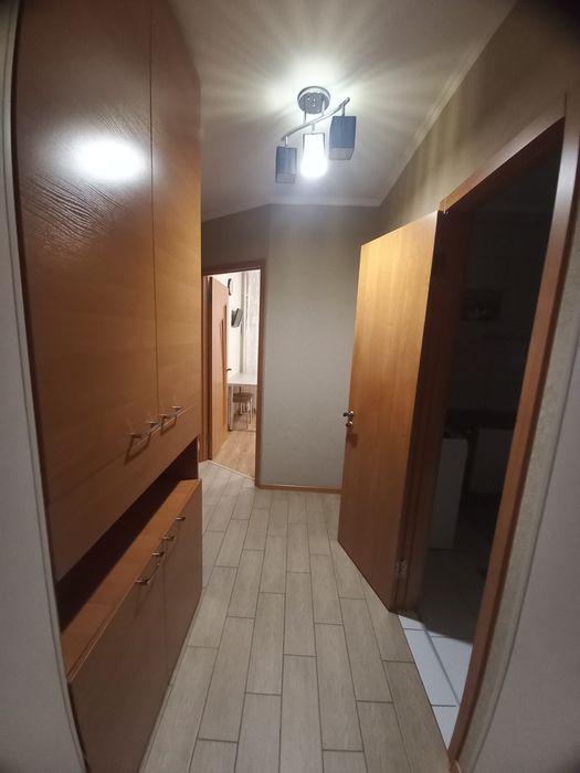 Квартира на просп. Свободи в Сумах, ID 292427, фото №10
