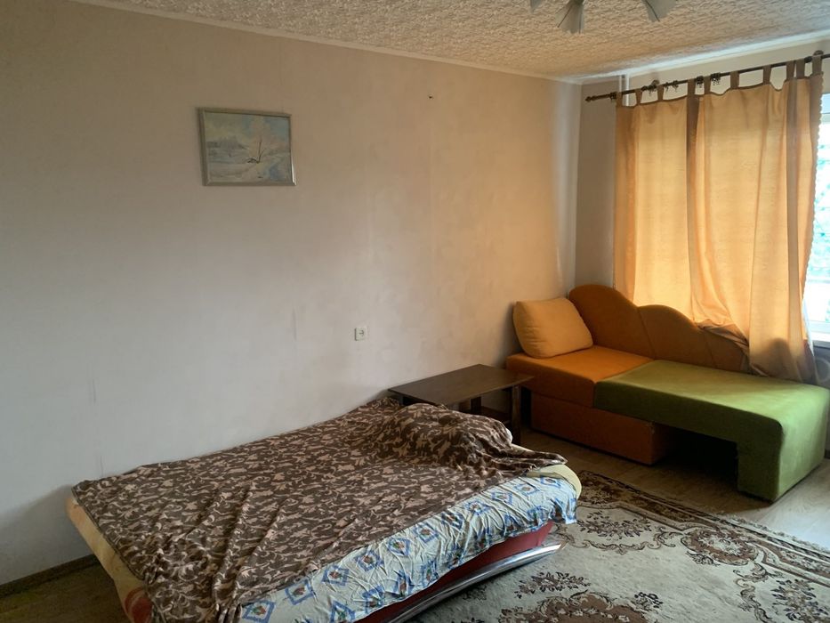 Квартира на вул. Быкова, 1 в Краматорськ, ID 291707, фото №2