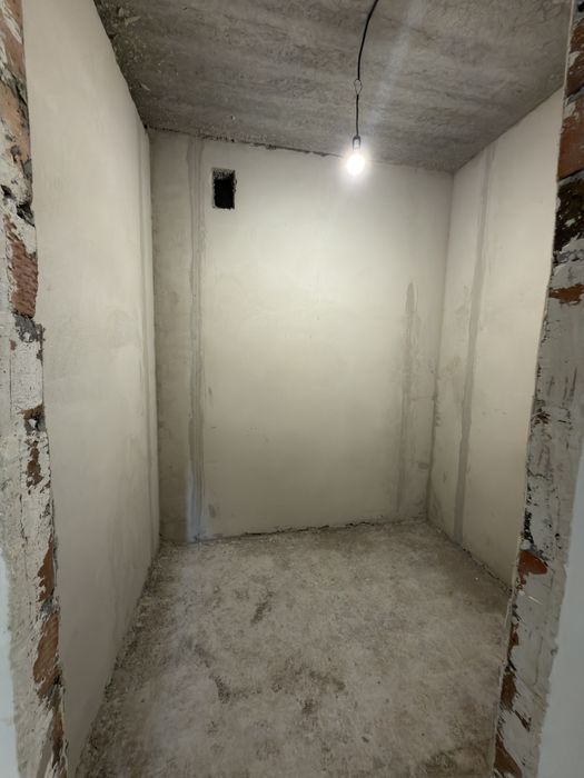 Квартира на вул. Максима Залізняка в Хмельницькому, ID 247661, фото №4