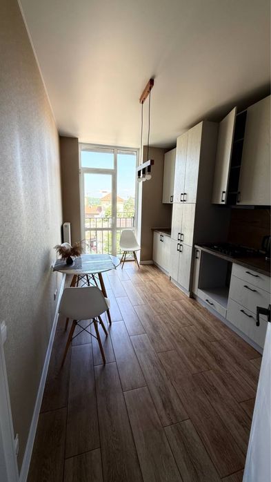 Квартира на вул. Соборна в Київ, ID 270955, фото №3