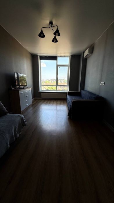 Квартира на вул. Соборна в Київ, ID 270955, фото №4