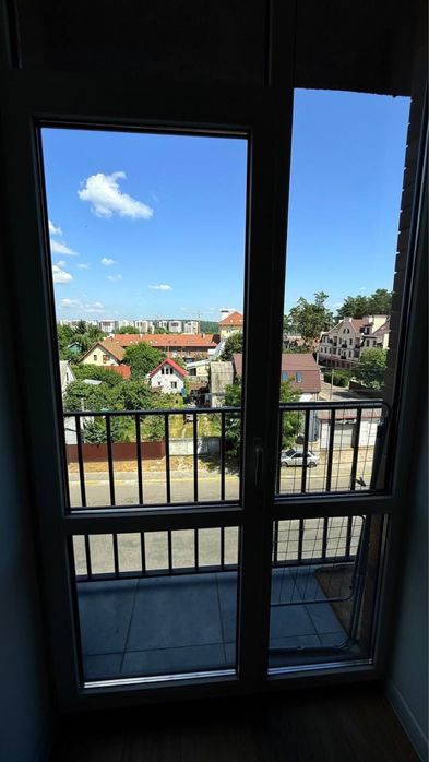 Квартира на вул. Соборна в Києві, ID 270955, фото №6