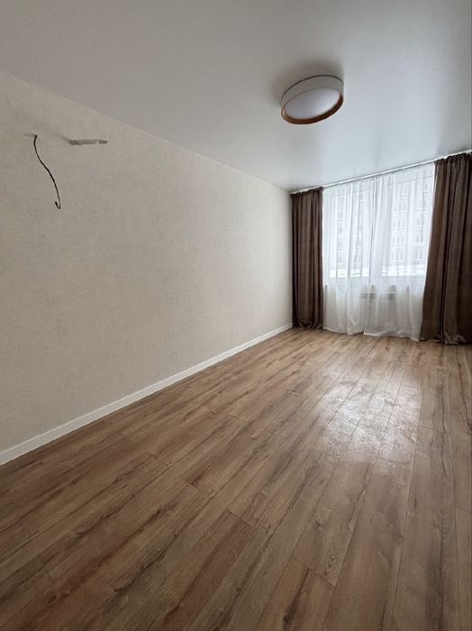 Квартира на Буча в Києві, ID 268629, фото №8