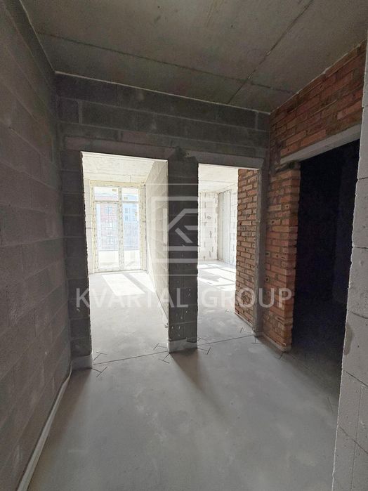 Квартира на вул. Синергія, 31 в Києві, ID 231217, фото №8
