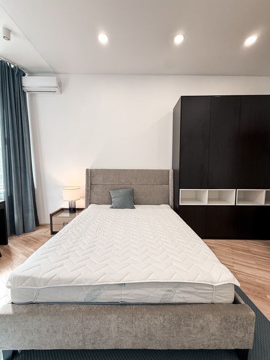 Квартира на вул. Хрещатик, 15 в Києві, ID 210496, фото №8