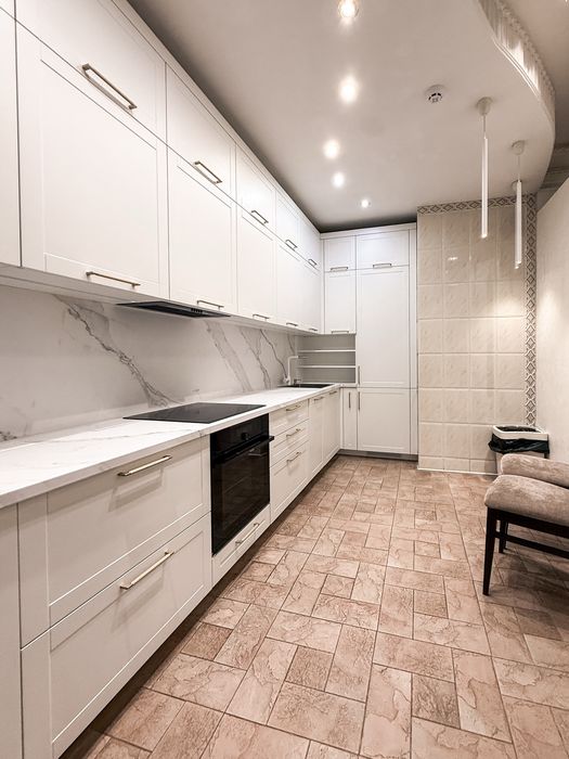 Квартира на вул. Хрещатик, 15 в Києві, ID 210496, фото №17