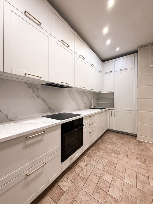 Квартира на вул. Хрещатик, 15 в Києві, ID 210496, фото №18