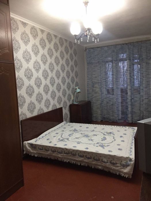 Квартира на Приморський в Одеса, ID 311474, фото №5