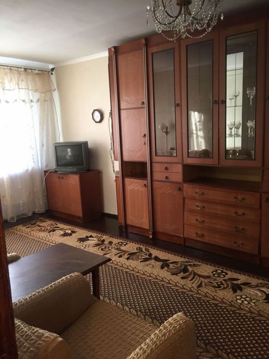 Квартира на Приморський в Одесі, ID 311474, фото №6