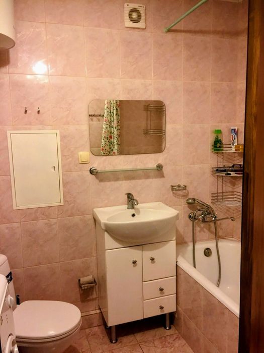 Квартира на Приморський в Одесі, ID 311474, фото №7