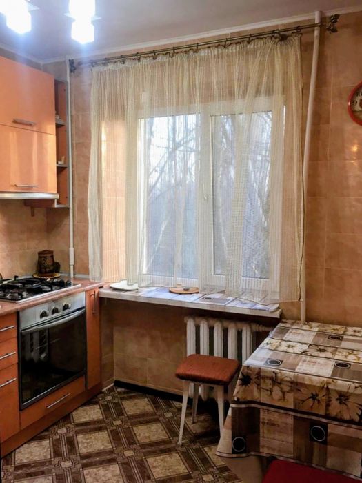 Квартира на Приморський в Одесі, ID 311474, фото №10