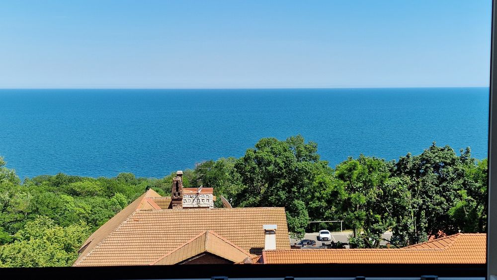 Квартира на бул. Лідерсовський, 9a в Одесі, ID 177453, фото №1