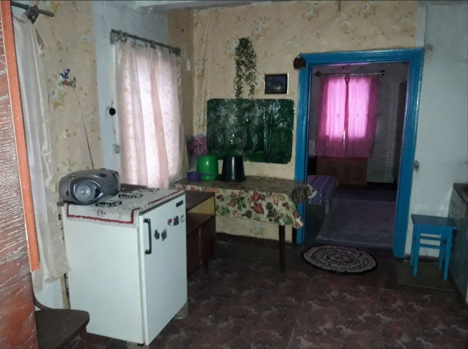 Будинок на Черкаська область, В'язівок, ID 416326, фото №3