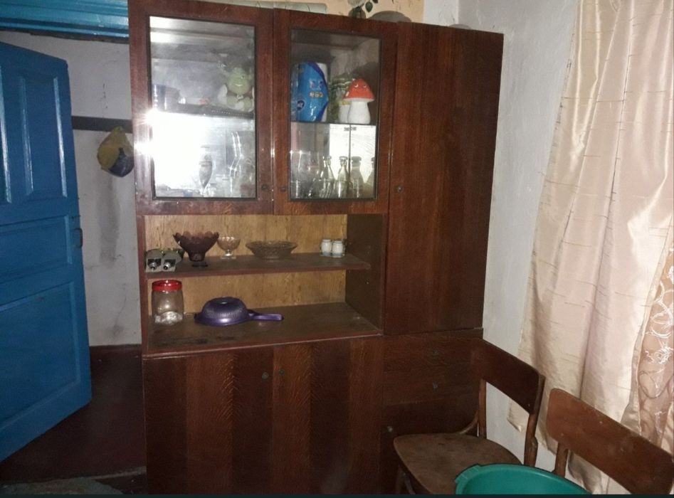 Будинок на Черкаська область, В'язівок, ID 416326, фото №4