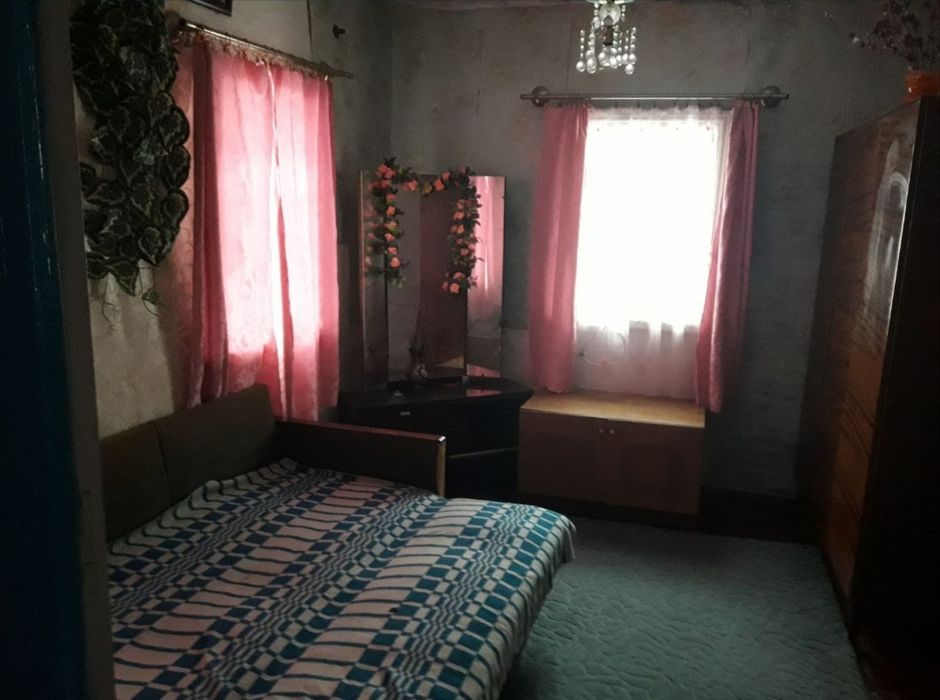 Будинок на Черкаська область, В'язівок, ID 416326, фото №5