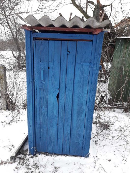 Будинок, В'язівок у Черкаській області, ID 416326, фото №6