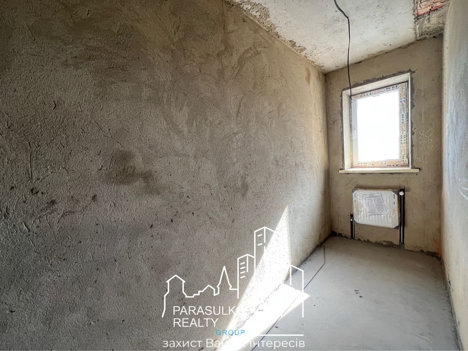 Квартира в Кам'янці-Подільському, ID 293094, фото №7