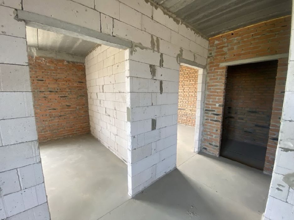 Квартира на Буча в Київ, ID 239887, фото №3