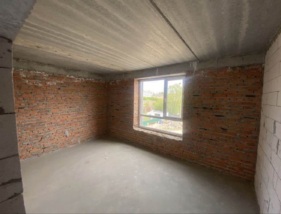 Квартира на Буча в Київ, ID 239887, фото №4